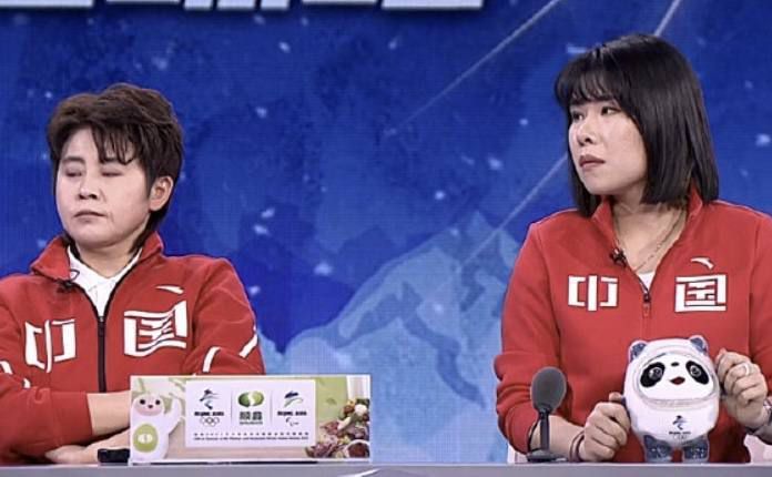 国产亚洲欧美成人久久片