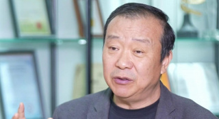 玩具酱在线观看